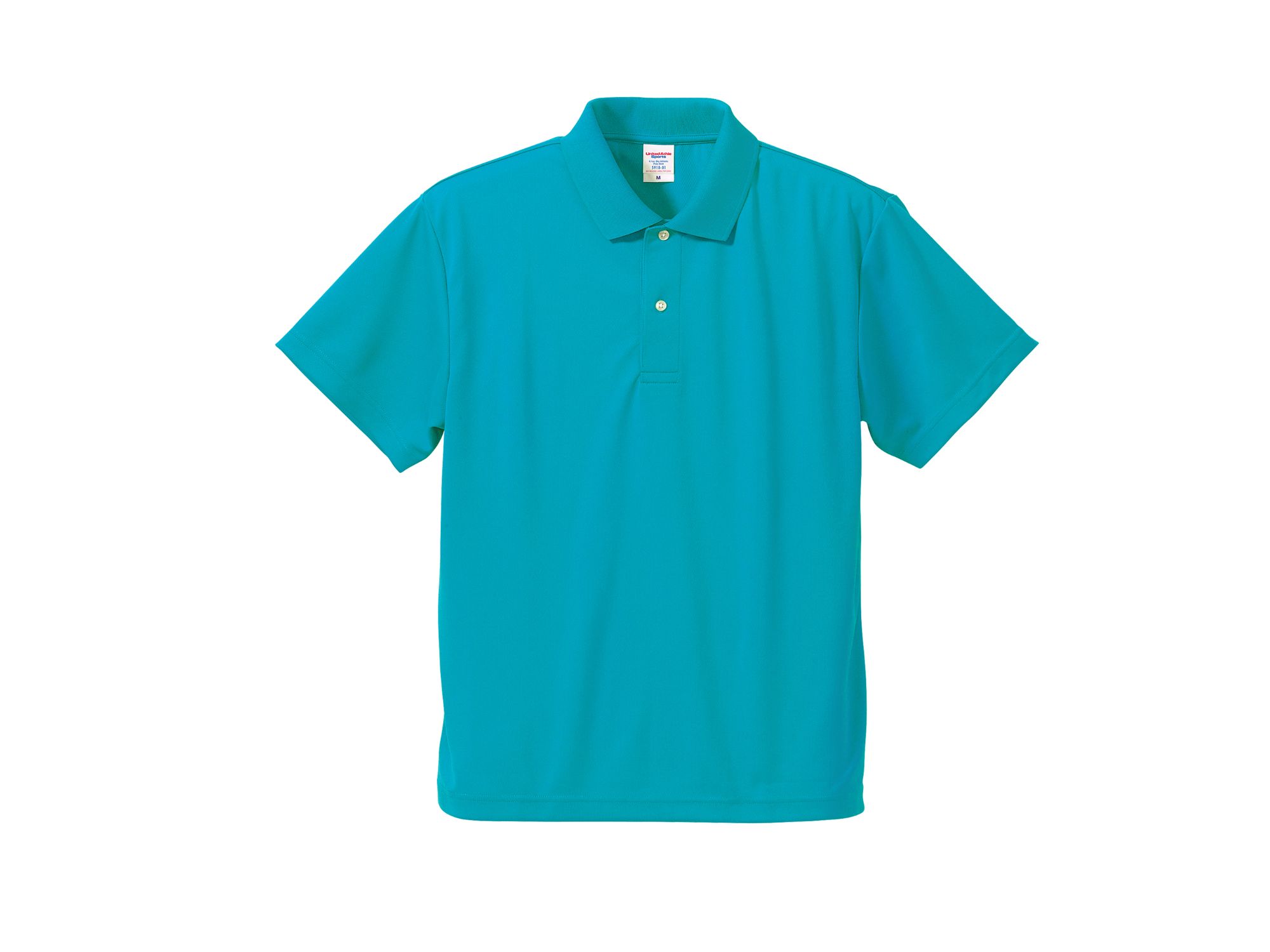 Tシャツ　プリント　アイパック　キャブ　United5910