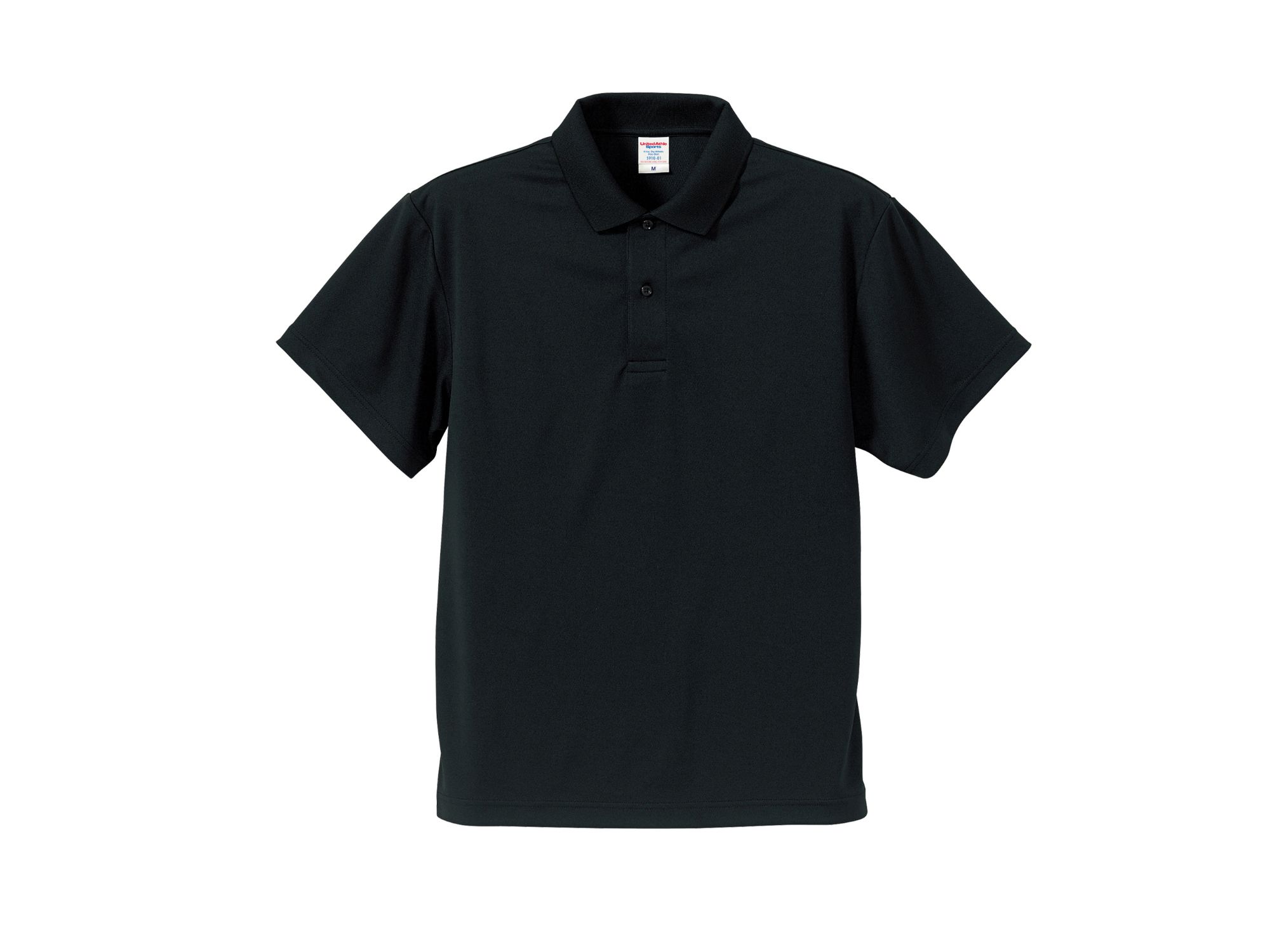 Tシャツ　プリント　アイパック　キャブ　United5910
