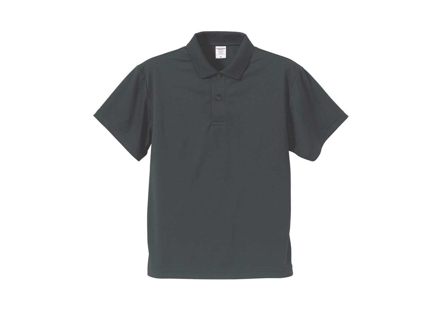 Tシャツ　プリント　アイパック　キャブ　United5910