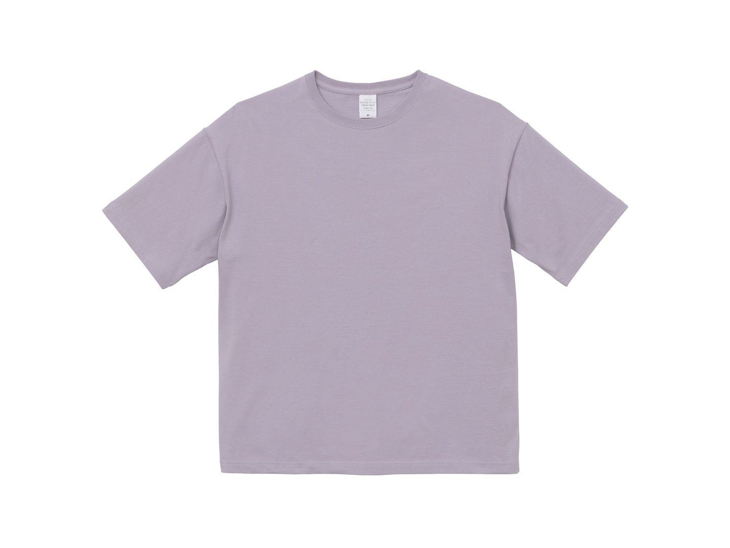 Tシャツ　プリント　アイパック　キャブ　United5508