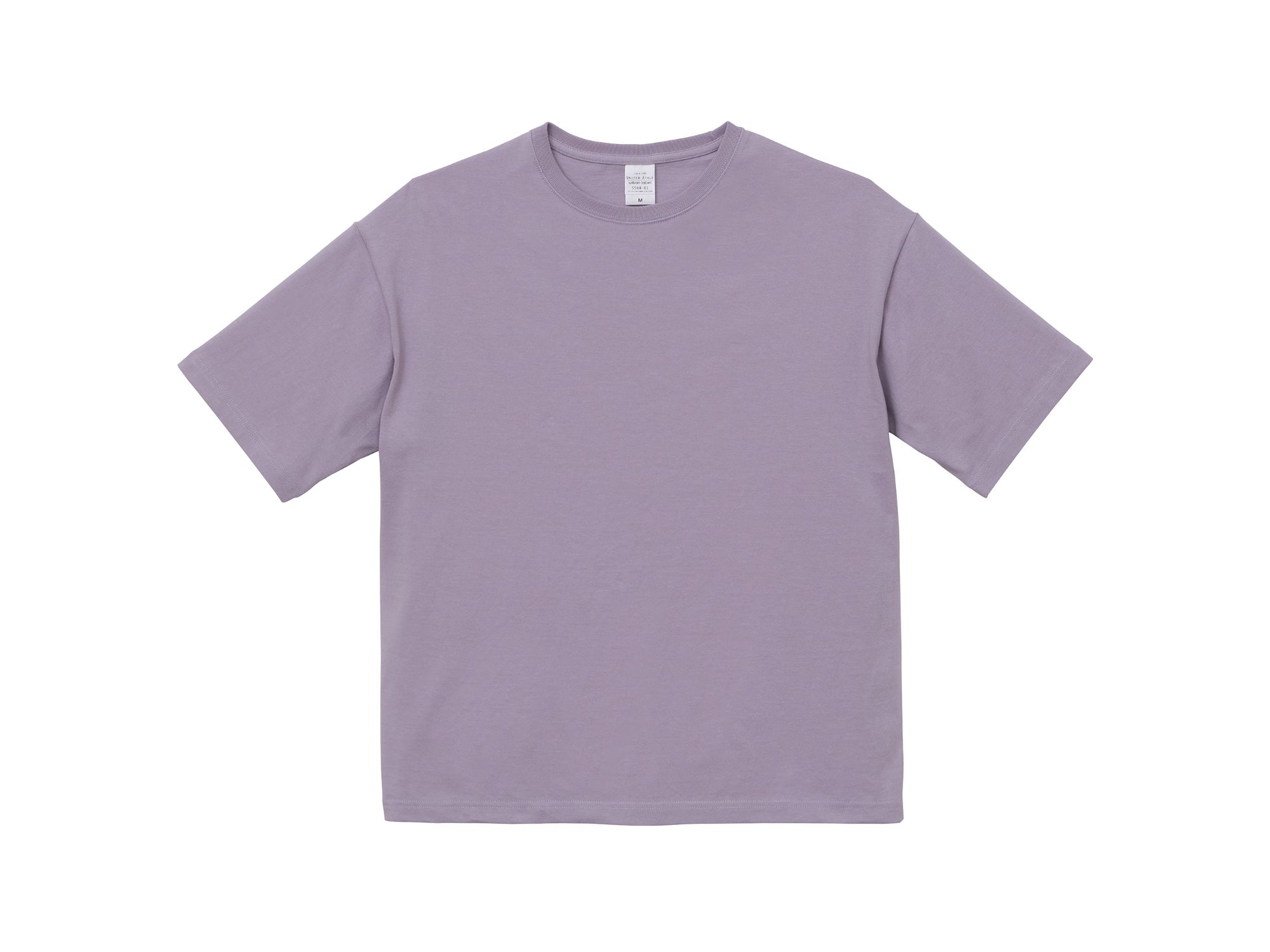 Tシャツ　プリント　アイパック　キャブ　United5508