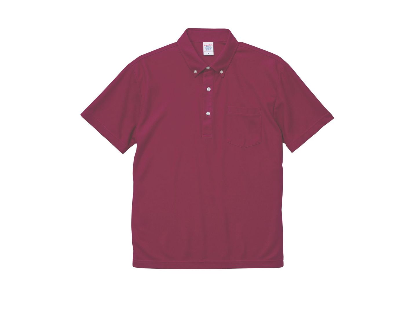 Tシャツ　プリント　アイパック　キャブ　United5001