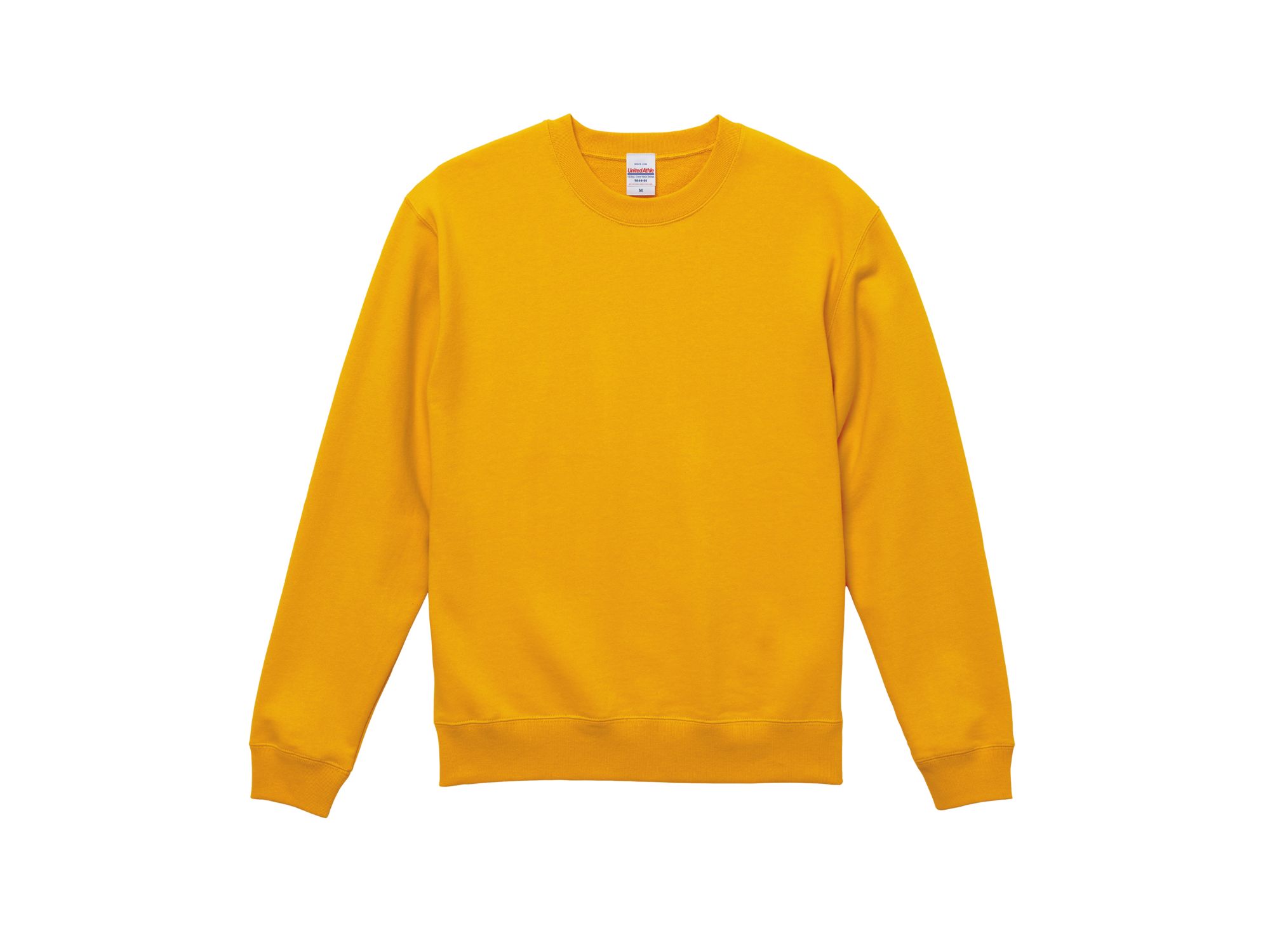 Tシャツ プリント アイパック キャブ United5044