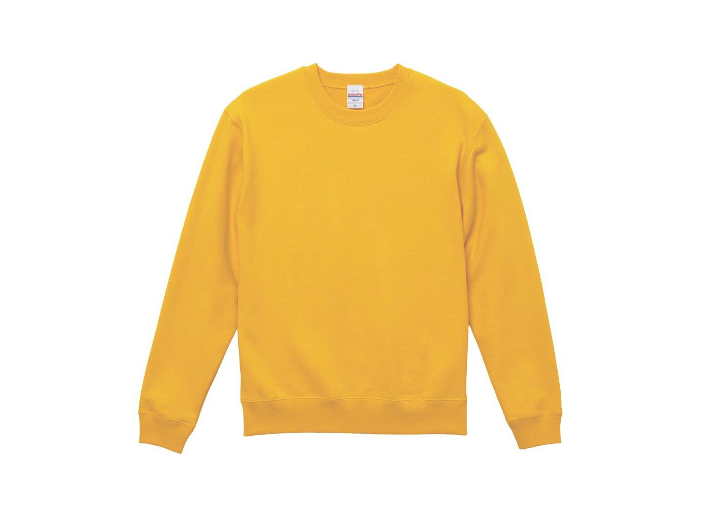 Tシャツ プリント アイパック キャブ United5044