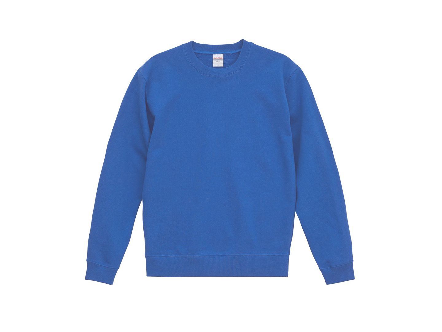 Tシャツ プリント アイパック キャブ United5044