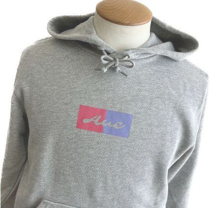 Tシャツ プリント アイパック