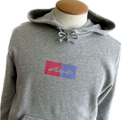 Tシャツ プリント アイパック