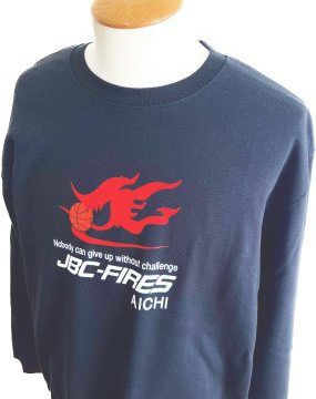 Tシャツ プリント アイパック