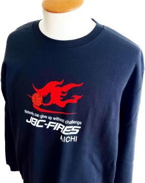 Tシャツ プリント アイパック