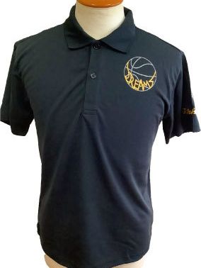 Tシャツ プリント アイパック