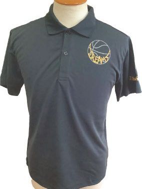 Tシャツ プリント アイパック