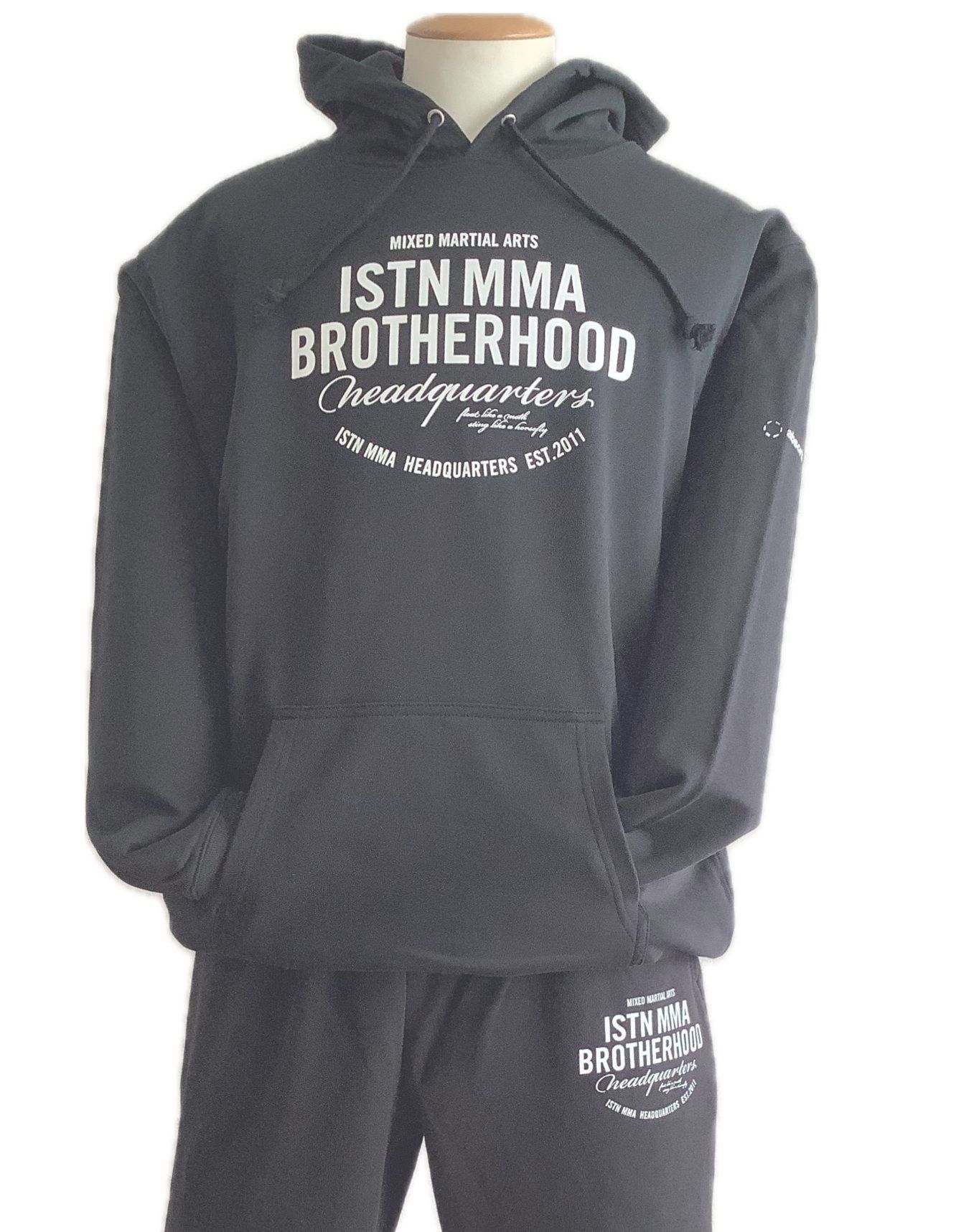 Tシャツ プリント アイパック