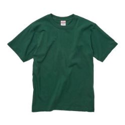 Tシャツ プリント アイパック キャブ United5942