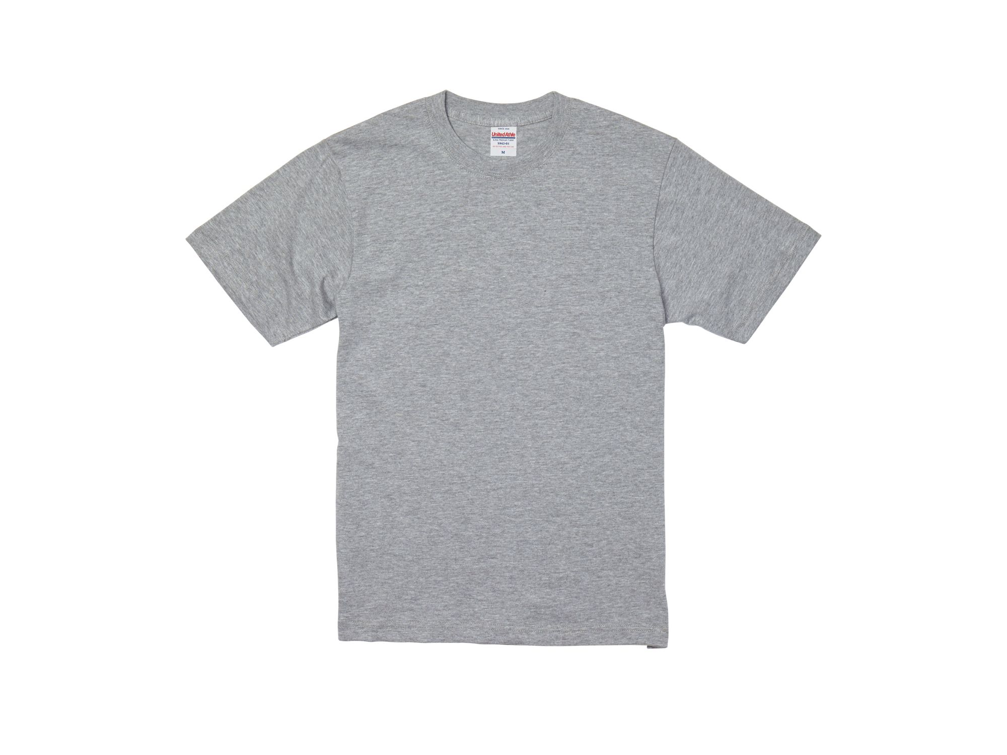 Tシャツ プリント アイパック キャブ United5942
