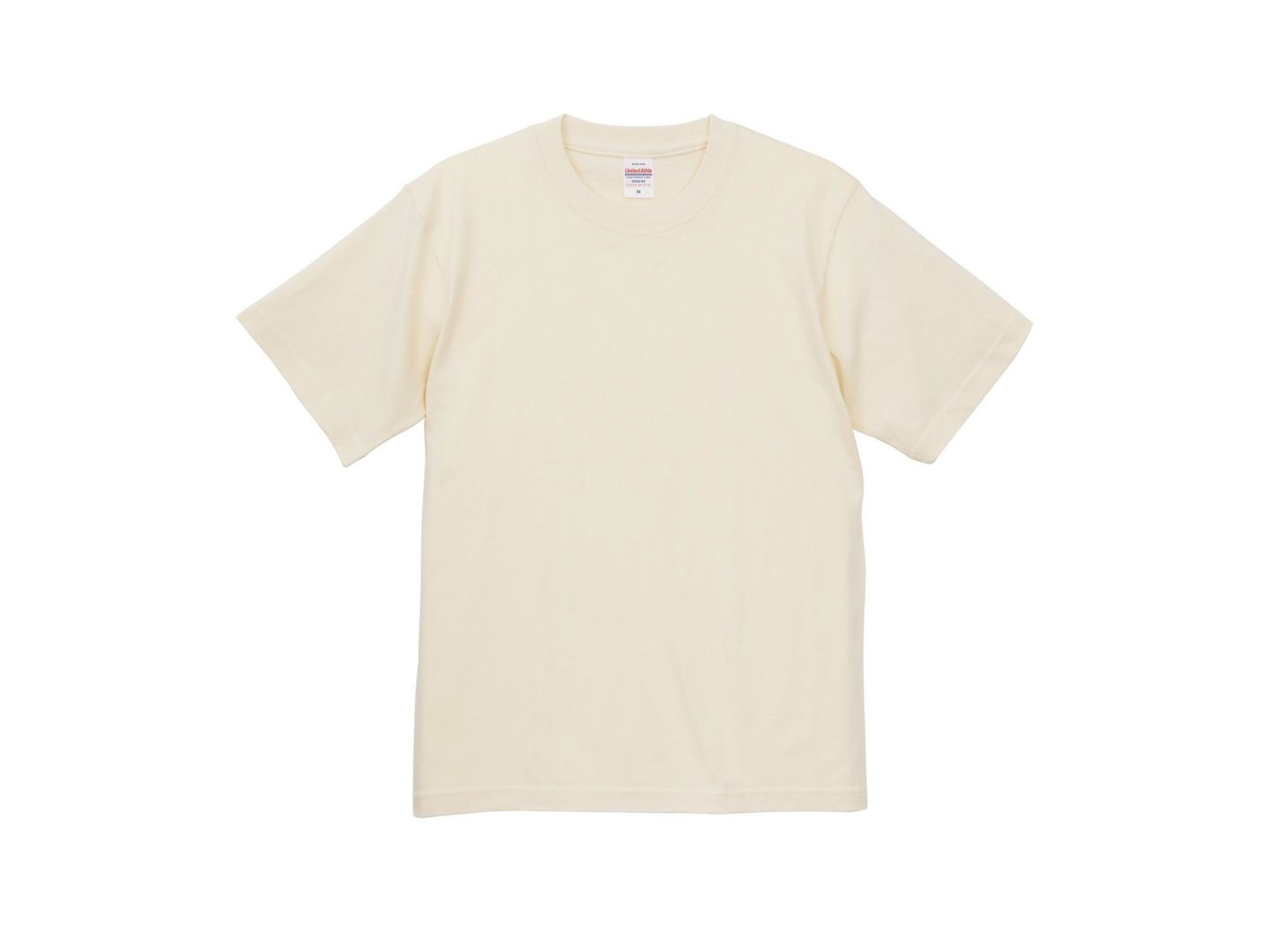 Tシャツ プリント アイパック キャブ United5942
