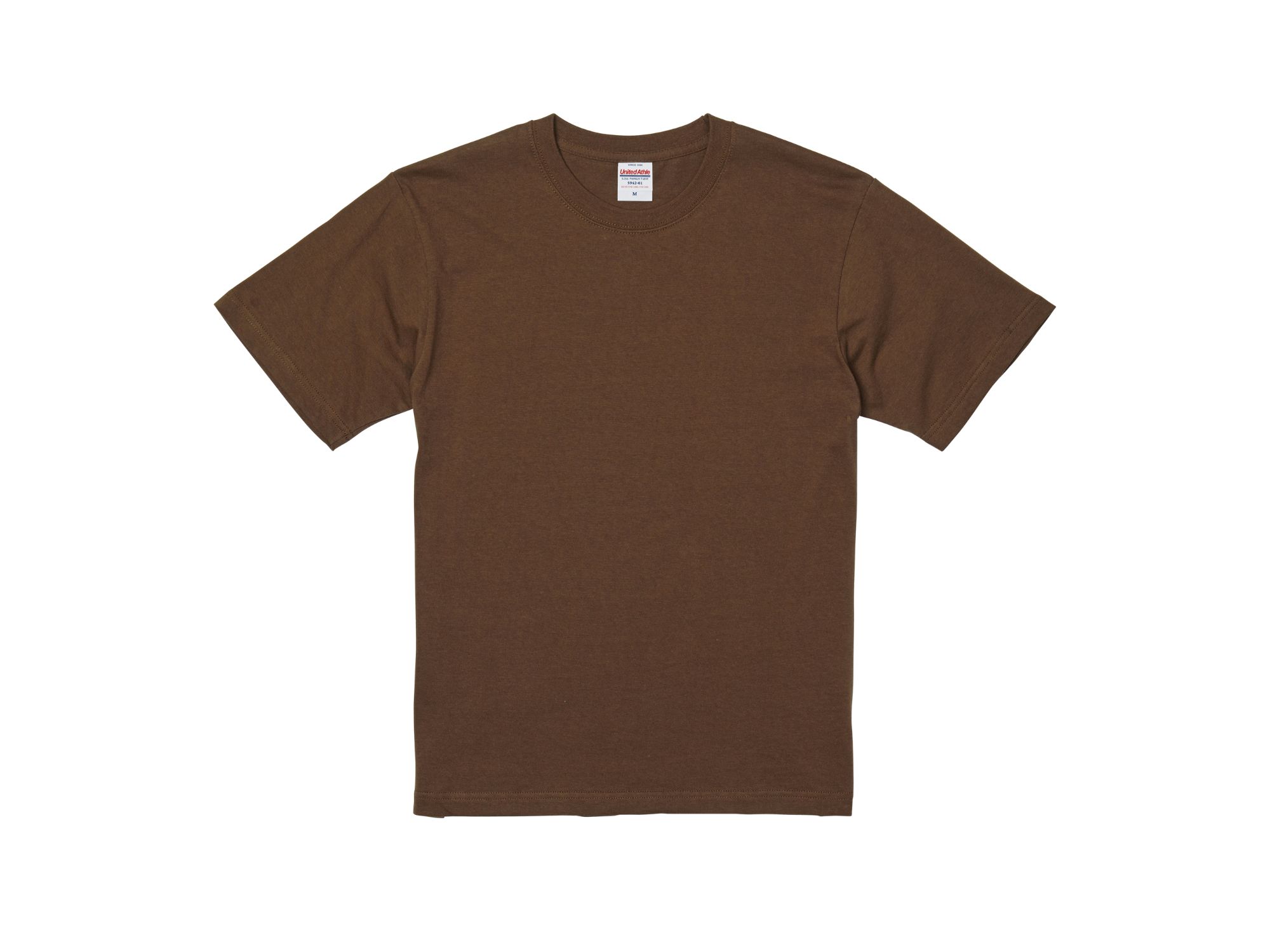 Tシャツ プリント アイパック キャブ United5942