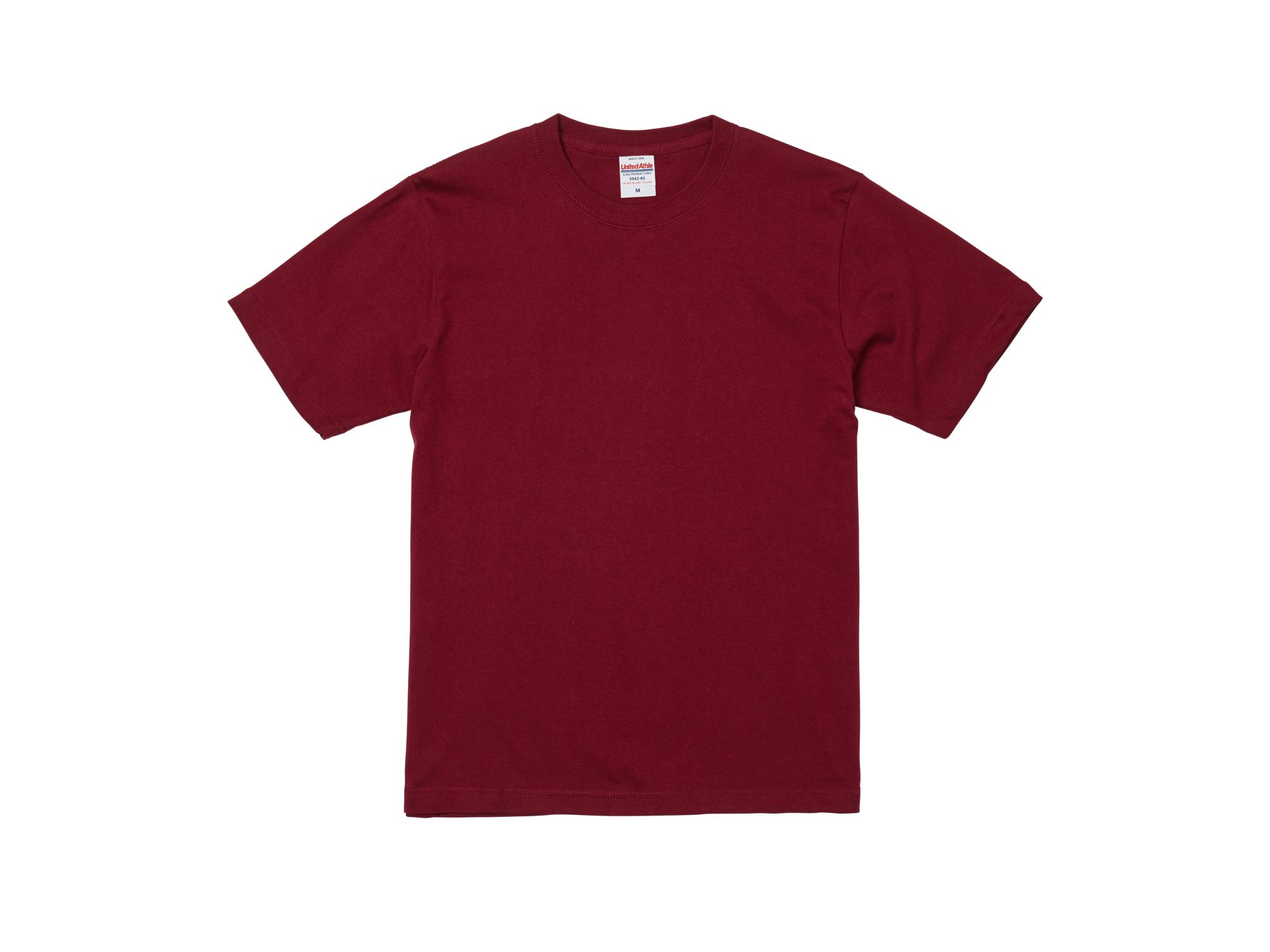 Tシャツ プリント アイパック キャブ United5942