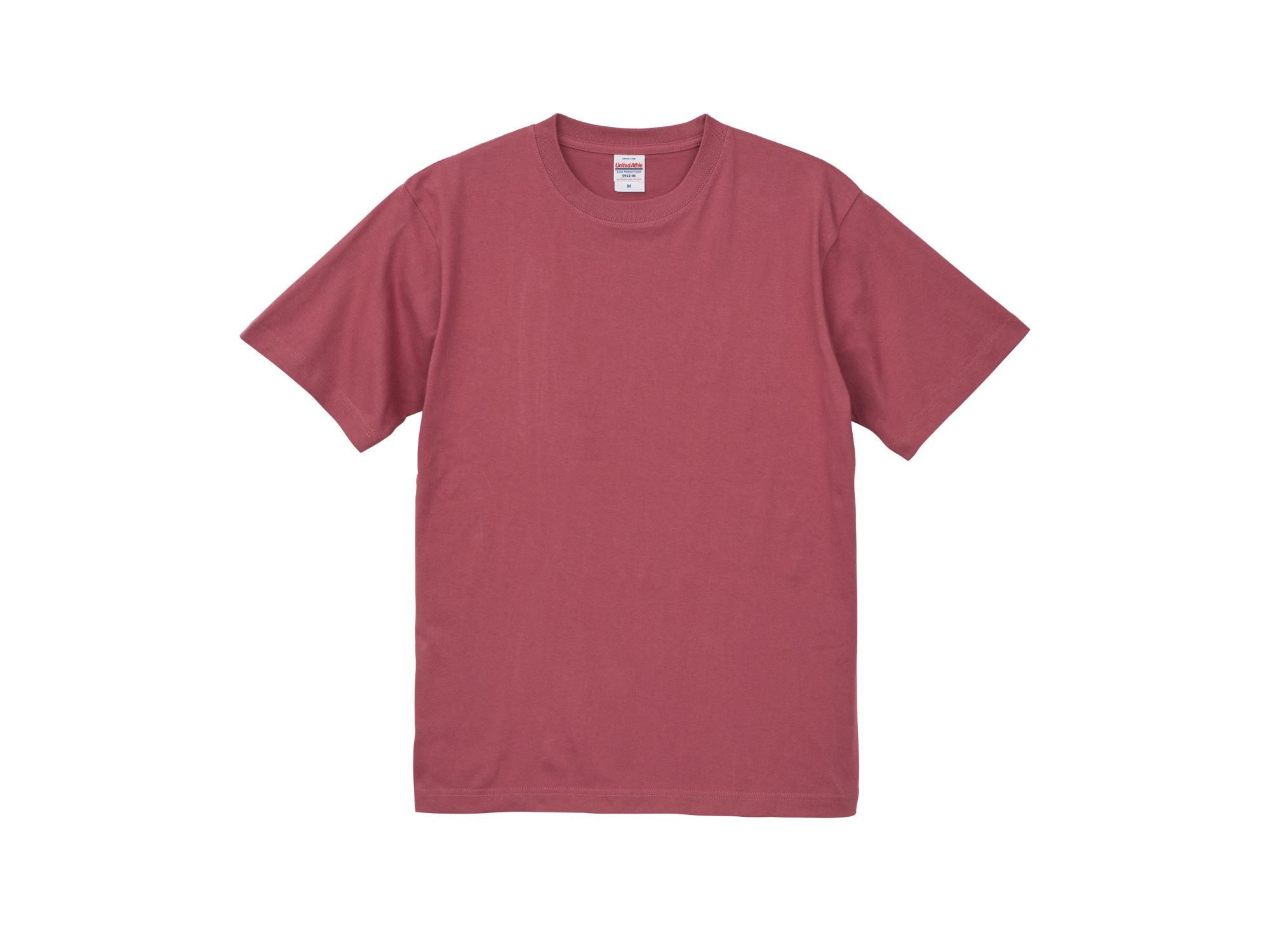 Tシャツ プリント アイパック キャブ United5942