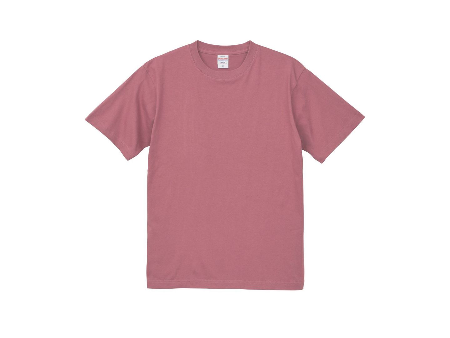 Tシャツ プリント アイパック キャブ United5942