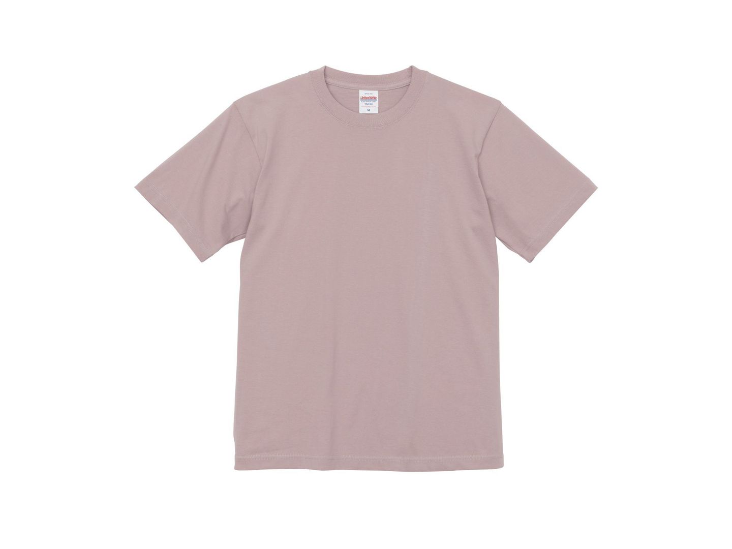 Tシャツ　プリント　アイパック　キャブ　United5942
