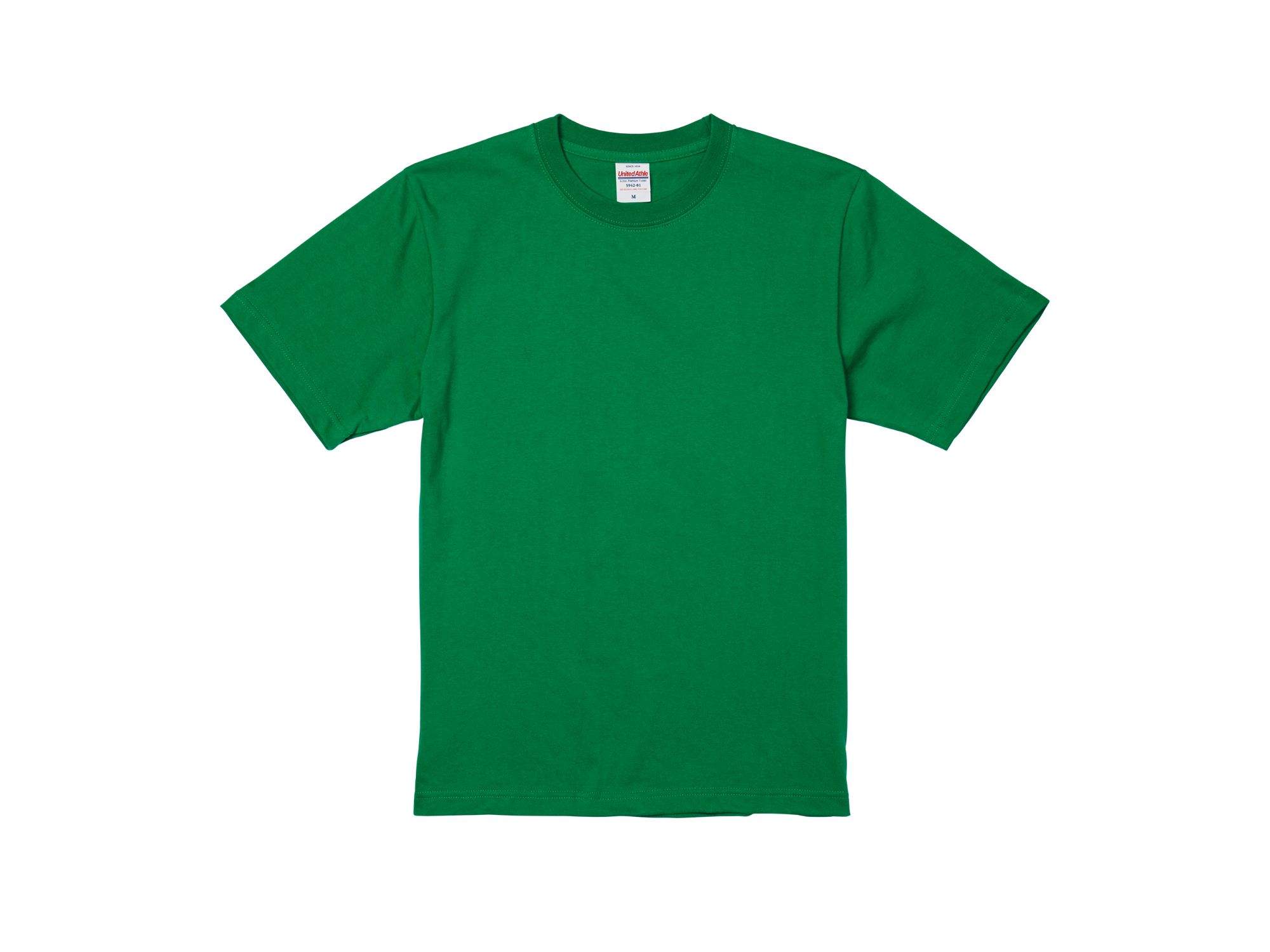 Tシャツ　プリント　アイパック　キャブ　United5942