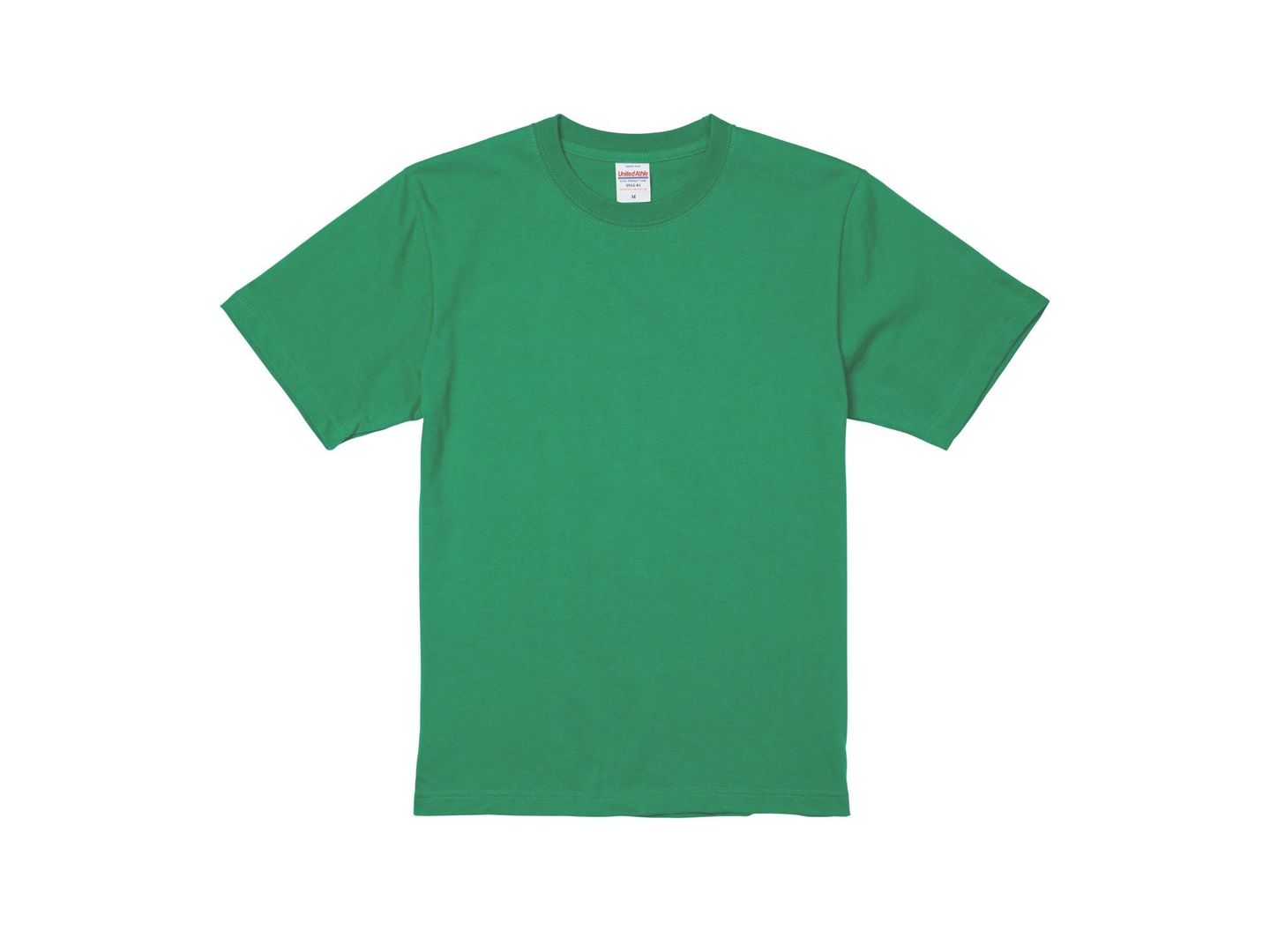 Tシャツ プリント アイパック キャブ United5942