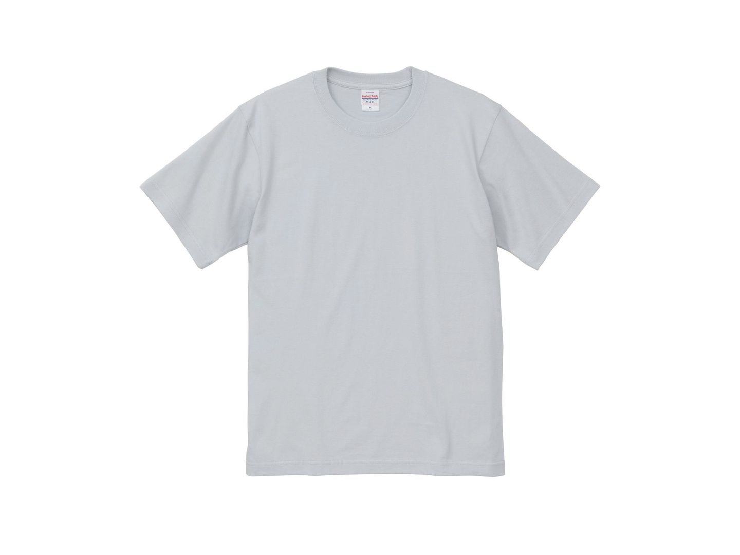 Tシャツ プリント アイパック キャブ United5942
