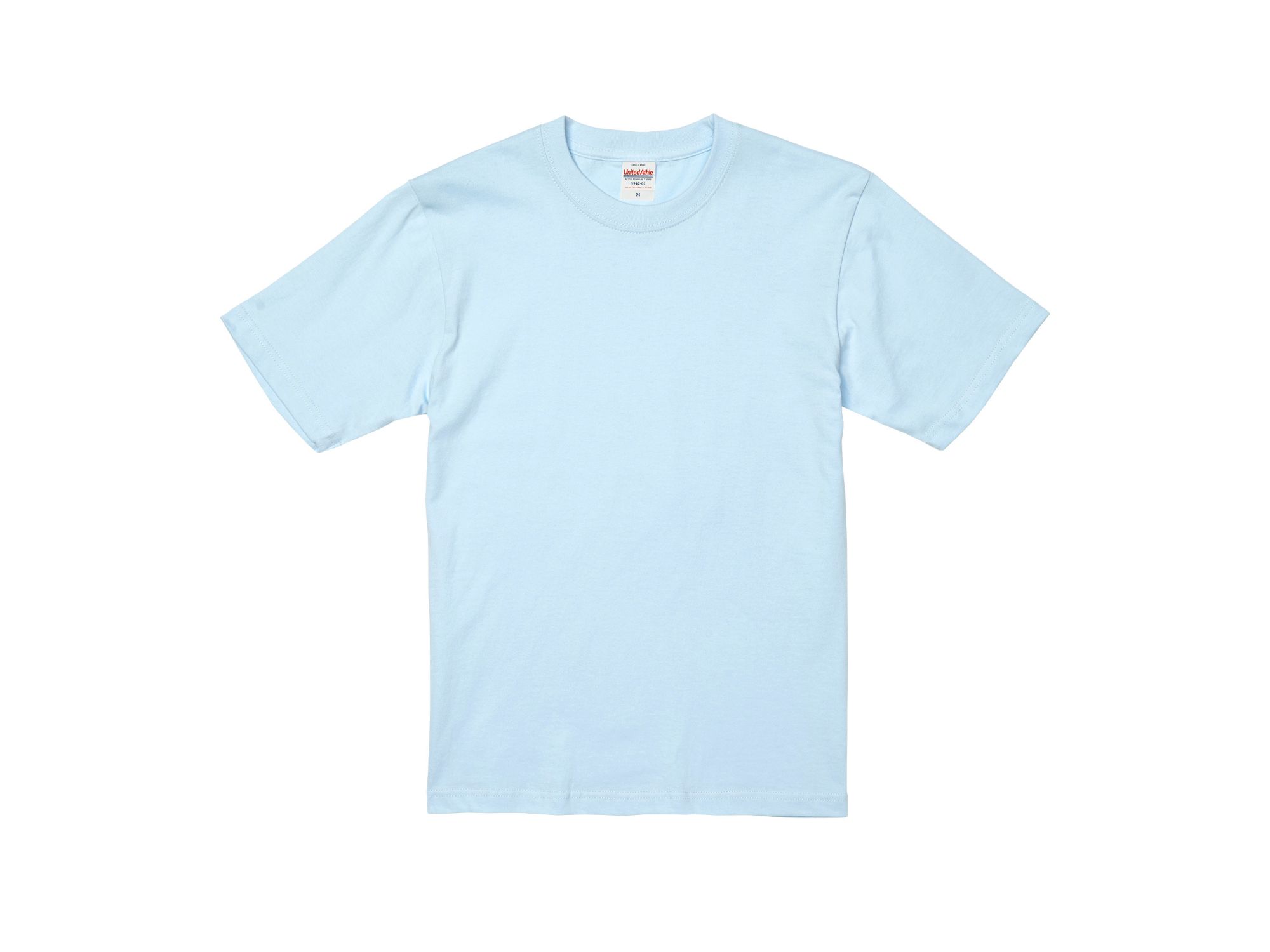 Tシャツ プリント アイパック キャブ United5942