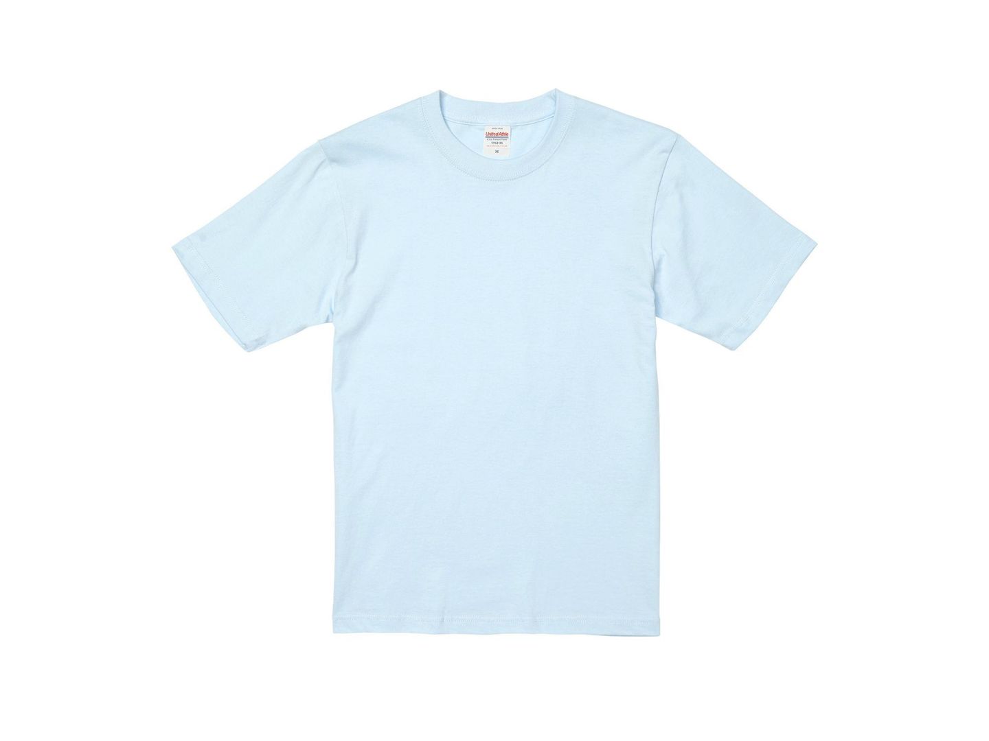 Tシャツ　プリント　アイパック　キャブ　United5942