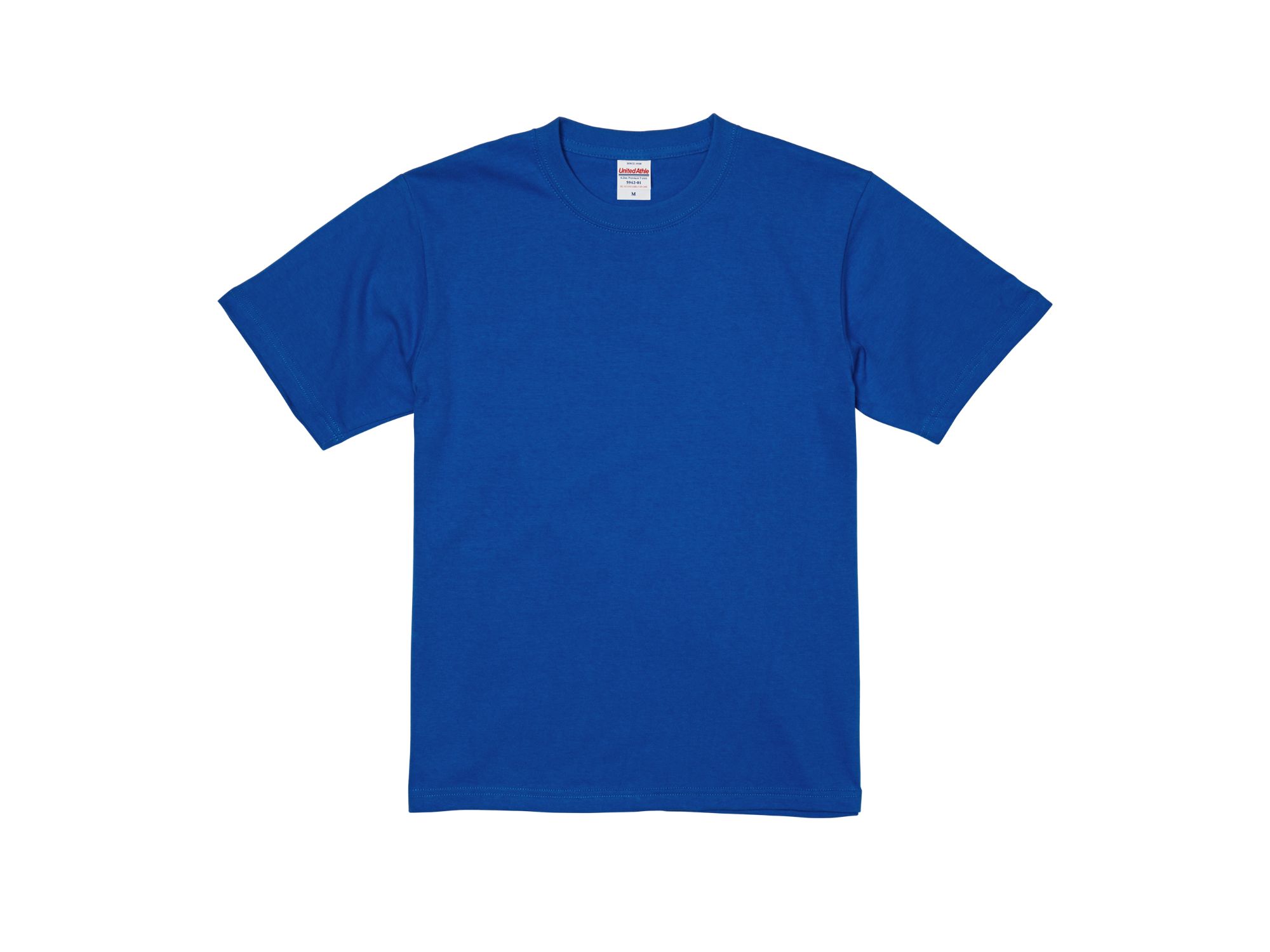 Tシャツ プリント アイパック キャブ United5942