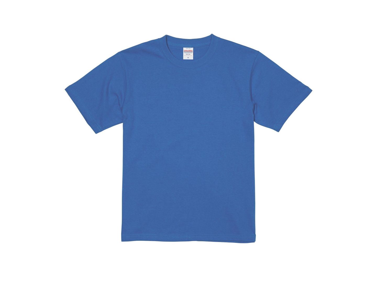 Tシャツ　プリント　アイパック　キャブ　United5942