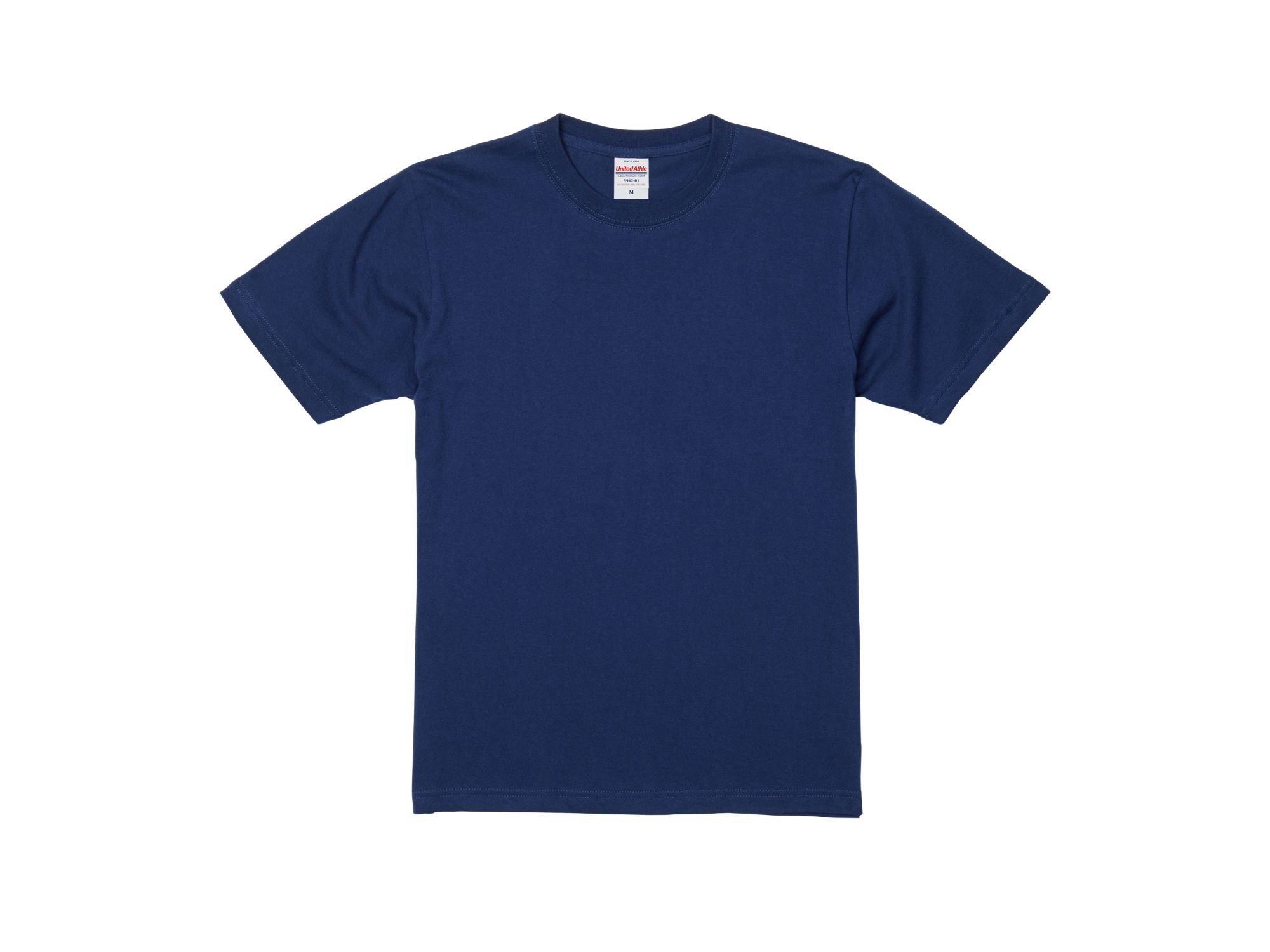 Tシャツ プリント アイパック キャブ United5942
