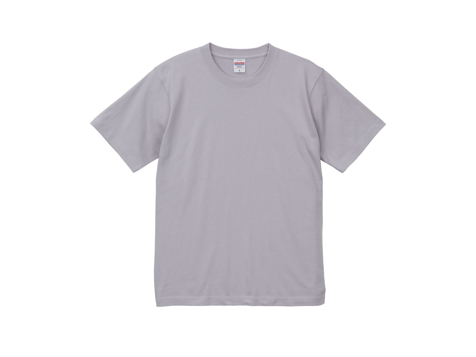 Tシャツ プリント アイパック キャブ United5942