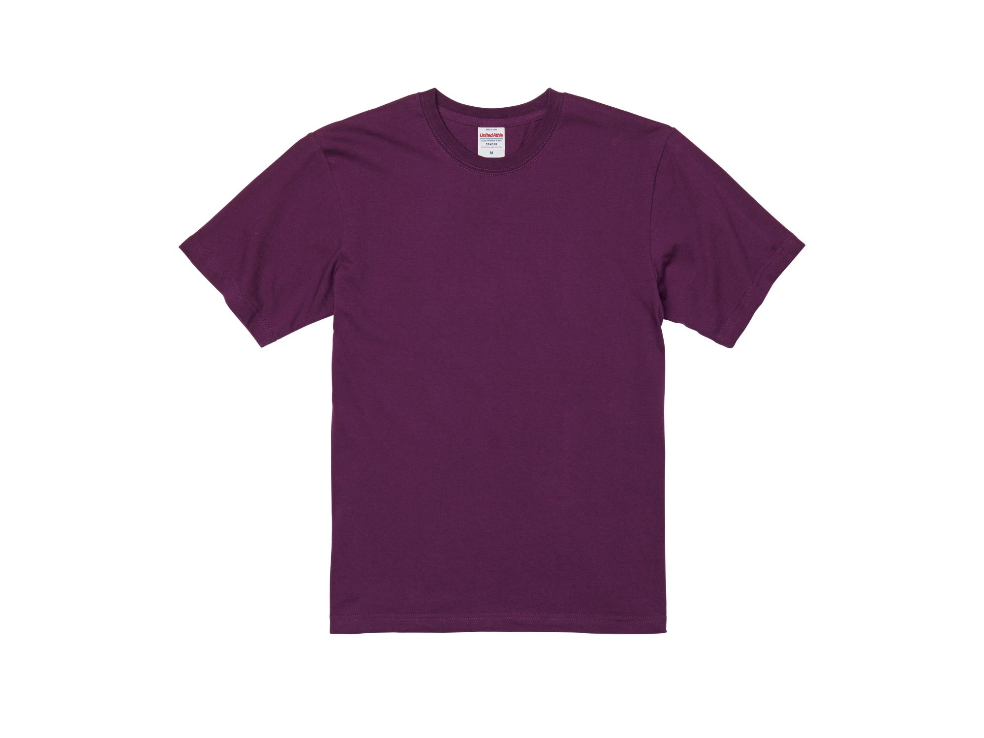 Tシャツ プリント アイパック キャブ United5942