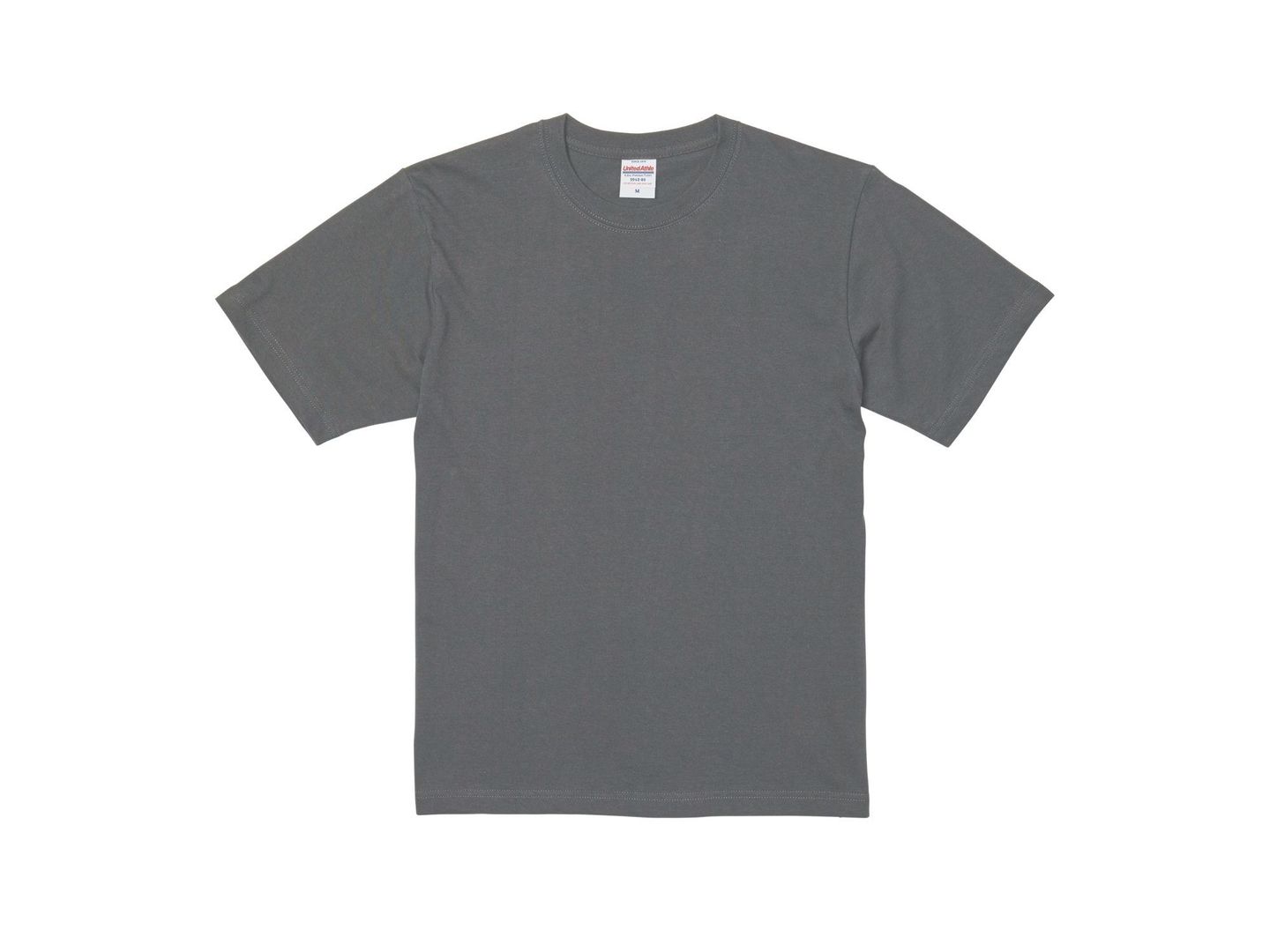 Tシャツ　プリント　アイパック　キャブ　United5942