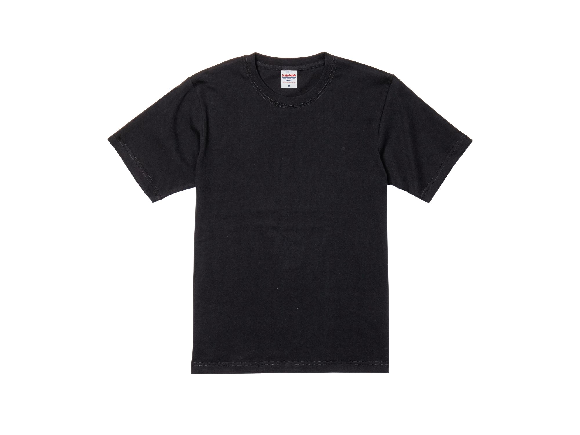 Tシャツ プリント アイパック キャブ United5942