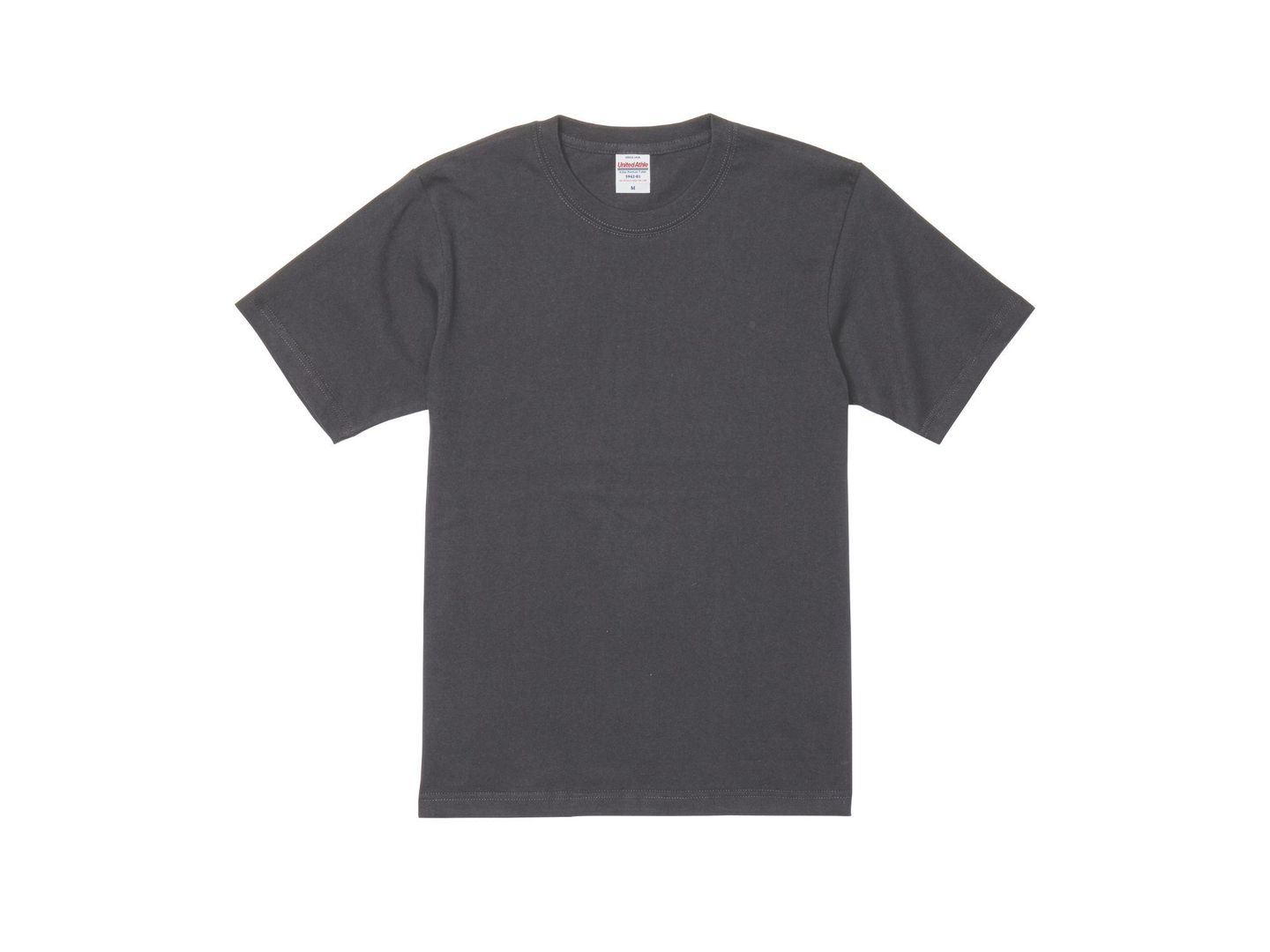 Tシャツ　プリント　アイパック　キャブ　United5942