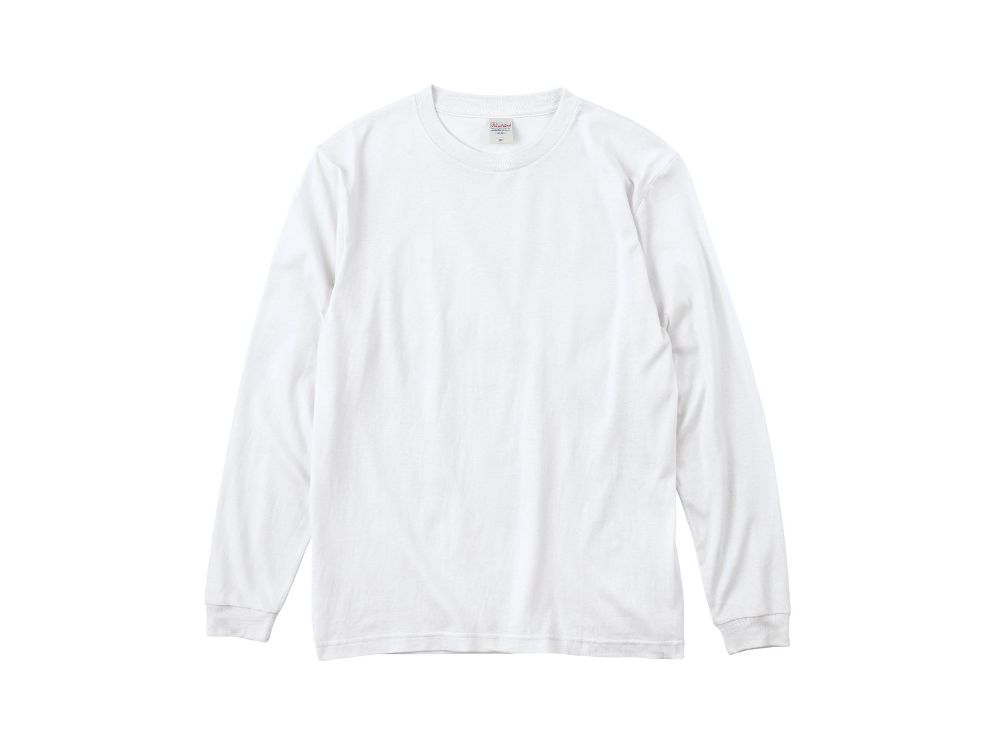 Tシャツ　プリント　アイパック　TOMS　Printstar110-CLL