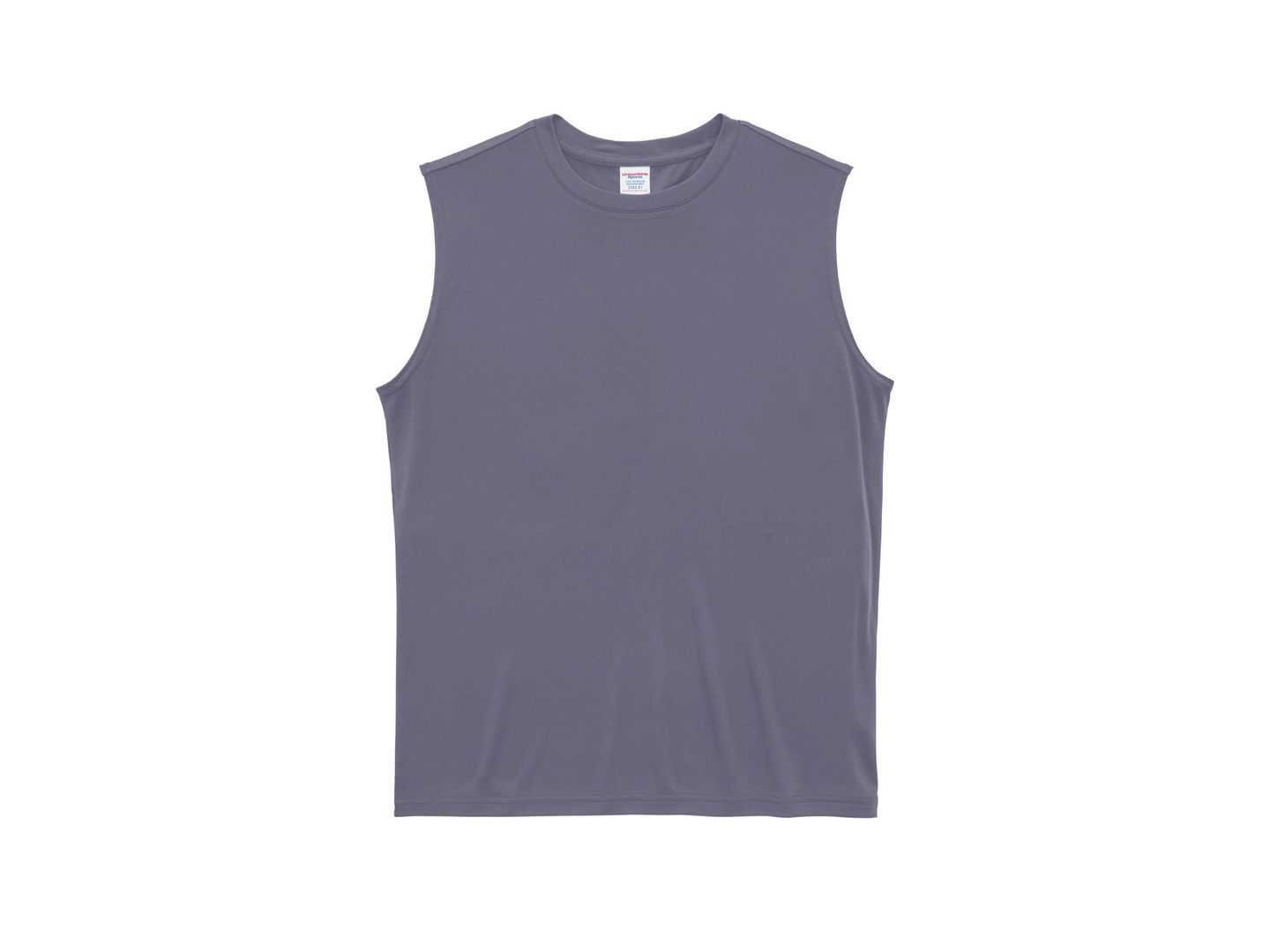 Tシャツ　プリント　アイパック　キャブ　United5703