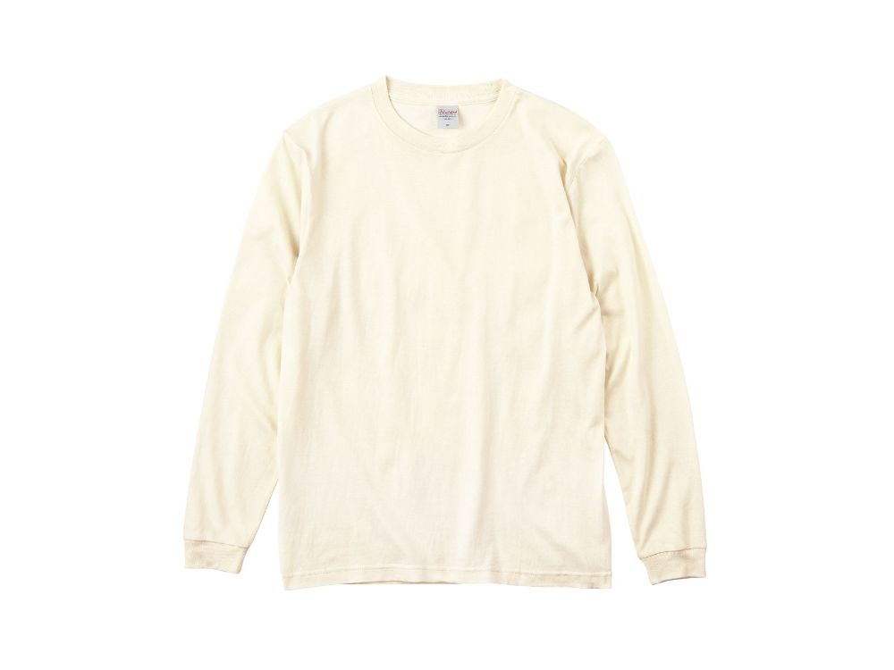 Tシャツ　プリント　アイパック　TOMS　Printstar110-CLL