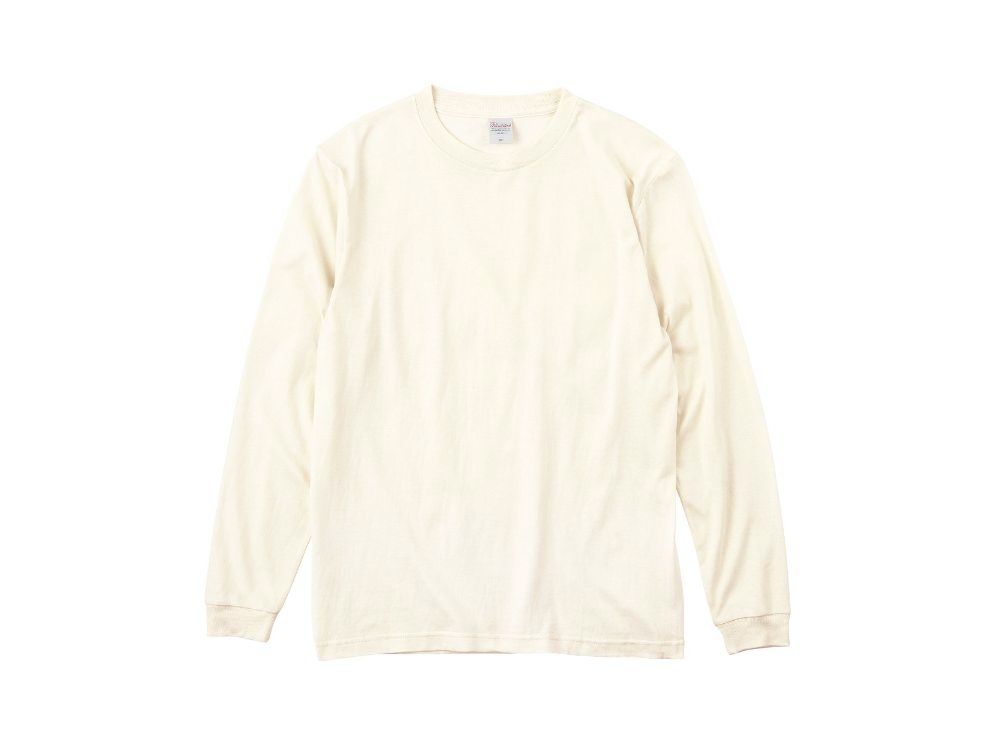 Tシャツ　プリント　アイパック　TOMS　Printstar110-CLL