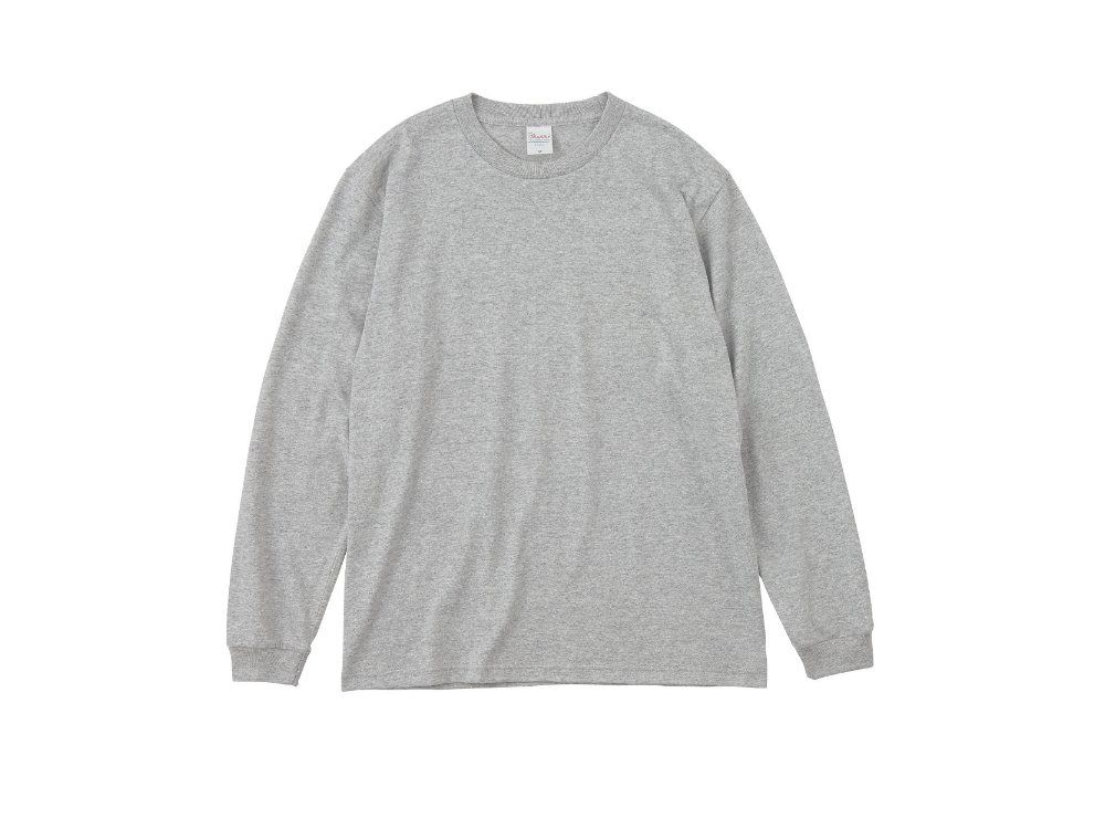 Tシャツ　プリント　アイパック　TOMS　Printstar110-CLL