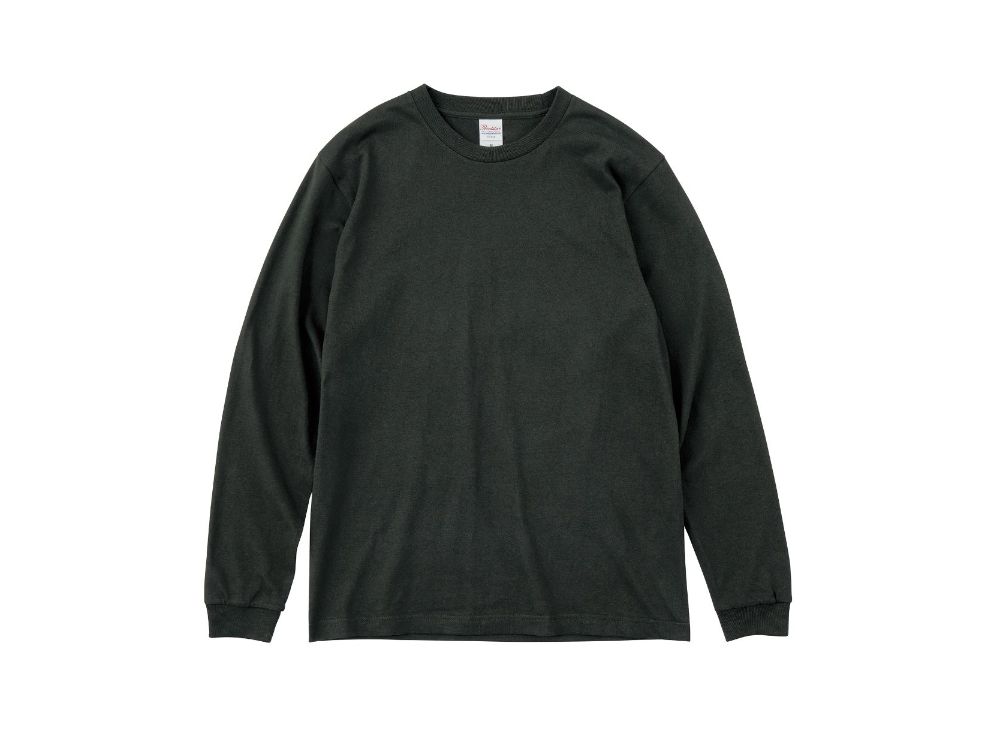 Tシャツ　プリント　アイパック　TOMS　Printstar110-CLL