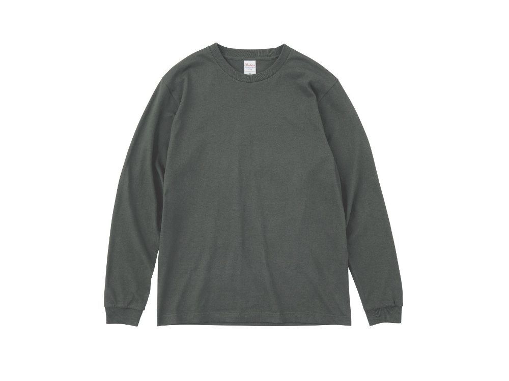 Tシャツ　プリント　アイパック　TOMS　Printstar110-CLL