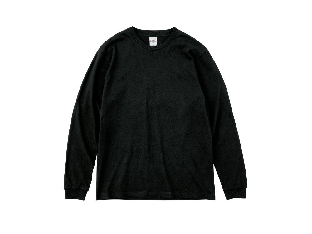 Tシャツ　プリント　アイパック　TOMS　Printstar110-CLL