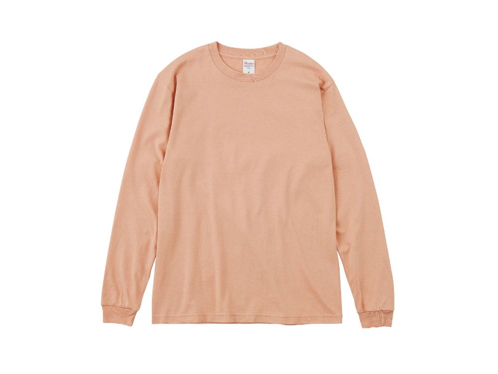 Tシャツ　プリント　アイパック　TOMS　Printstar110-CLL