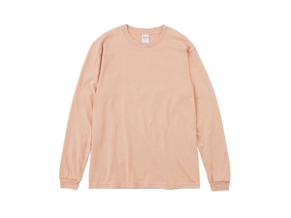 Tシャツ　プリント　アイパック　TOMS　Printstar110-CLL