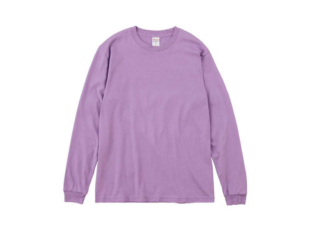 Tシャツ　プリント　アイパック　TOMS　Printstar110-CLL