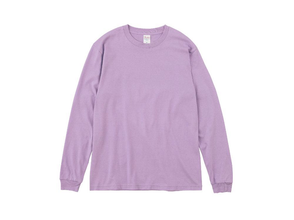 Tシャツ　プリント　アイパック　TOMS　Printstar110-CLL