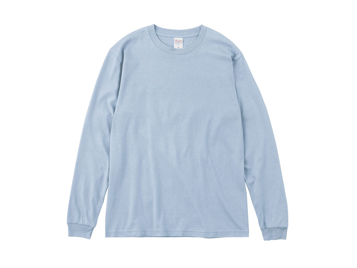 Tシャツ　プリント　アイパック　TOMS　Printstar110-CLL